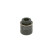 Oil Filter P7183 Bosch, Thumbnail 5