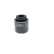 Oil Filter P7183 Bosch, Thumbnail 4
