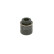 Oil Filter P7183 Bosch, Thumbnail 10