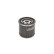 Oil Filter P7184 Bosch, Thumbnail 4