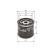 Oil Filter P7184 Bosch, Thumbnail 6