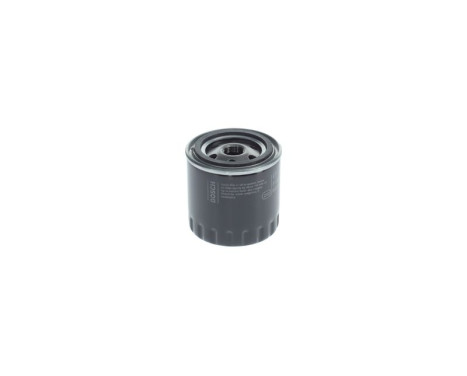 Oil Filter P7184 Bosch, Image 3