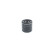 Oil Filter P7184 Bosch, Thumbnail 3