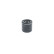 Oil Filter P7184 Bosch, Thumbnail 4