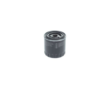 Oil Filter P7184 Bosch, Image 5