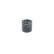 Oil Filter P7184 Bosch, Thumbnail 5