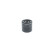 Oil Filter P7184 Bosch, Thumbnail 6