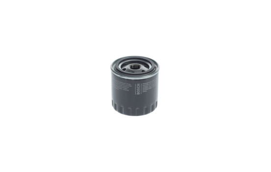 Oil Filter P7184 Bosch, Image 5