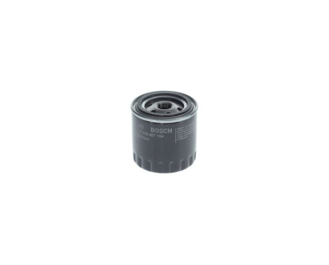 Oil Filter P7184 Bosch, Image 6