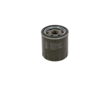 Oil Filter P7188 Bosch, Image 5