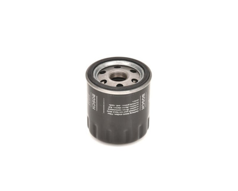 Oil Filter P7188 Bosch, Image 5