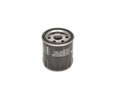 Oil Filter P7188 Bosch, Image 6