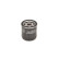 Oil Filter P7188 Bosch, Thumbnail 6