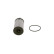 Oil Filter P7199 Bosch, Thumbnail 2