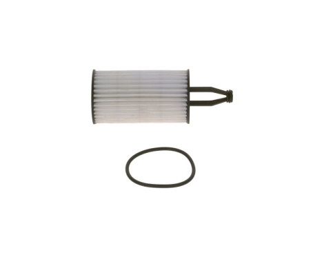 Oil Filter P7199 Bosch, Image 3