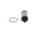 Oil Filter P7199 Bosch, Thumbnail 4