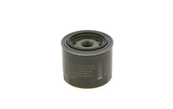 Oil Filter P7200 Bosch, Image 3