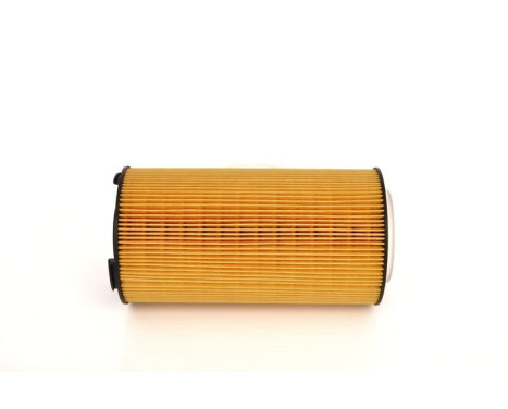 Oil Filter P7201 Bosch, Image 5