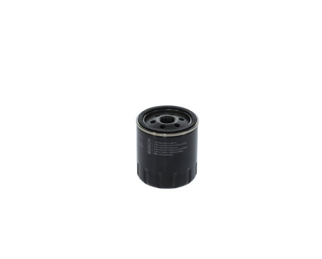 Oil Filter P7203 Bosch, Image 3
