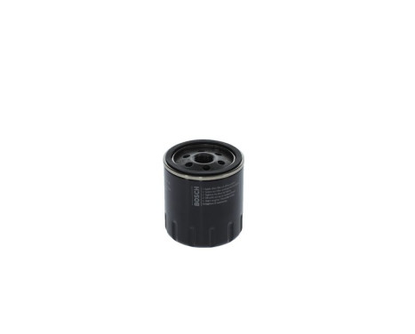 Oil Filter P7203 Bosch, Image 4