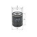 Oil Filter P7203 Bosch, Thumbnail 5