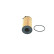 Oil Filter P7207 Bosch, Thumbnail 4