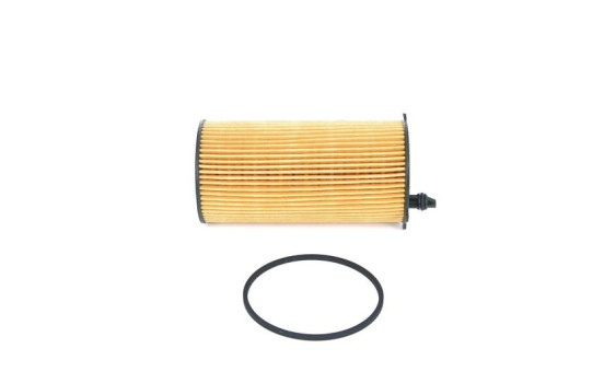 Oil Filter P7207 Bosch, Image 5