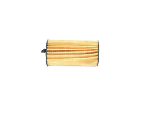 Oil Filter P7207 Bosch, Image 7
