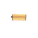 Oil Filter P7207 Bosch, Thumbnail 7