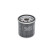 Oil Filter P7208 Bosch, Thumbnail 6
