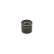 Oil Filter P7210 Bosch, Thumbnail 9