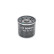 Oil Filter P7210 Bosch, Thumbnail 6
