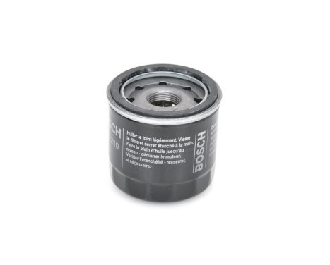 Oil Filter P7210 Bosch, Image 7
