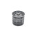 Oil Filter P7210 Bosch, Thumbnail 7
