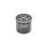 Oil Filter P7210 Bosch, Thumbnail 8