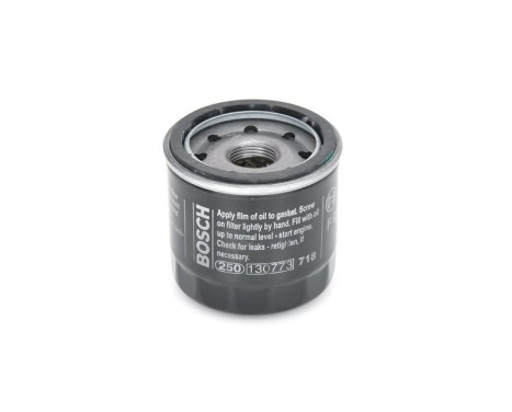 Oil Filter P7210 Bosch, Image 9