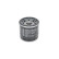 Oil Filter P7210 Bosch, Thumbnail 9