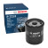 Oil Filter P7213 Bosch