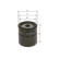 Oil Filter P7213 Bosch, Thumbnail 6