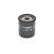 Oil Filter P7213 Bosch, Thumbnail 3