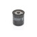 Oil Filter P7213 Bosch, Thumbnail 4