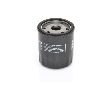 Oil Filter P7213 Bosch, Image 5