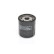 Oil Filter P7213 Bosch, Thumbnail 5