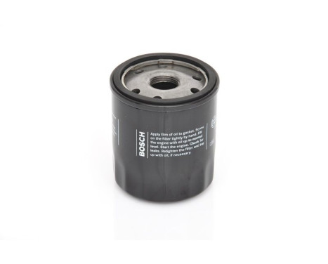 Oil Filter P7213 Bosch, Image 6