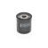 Oil Filter P7213 Bosch, Thumbnail 6