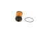 Oil Filter P7214 Bosch, Thumbnail 2