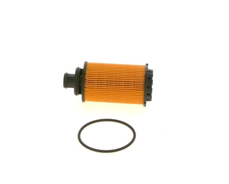 Oil Filter P7214 Bosch, Image 3