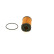 Oil Filter P7214 Bosch, Thumbnail 4