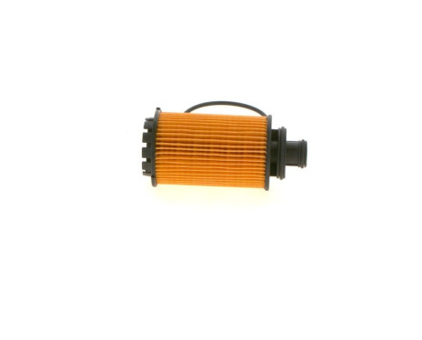 Oil Filter P7214 Bosch, Image 5