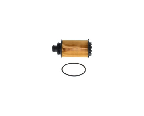 Oil Filter P7214 Bosch, Image 3